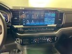 New 2026 Chevrolet Silverado 1500 LT Crew Cab Pickup for sale #1102233 - photo 16