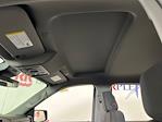 New 2026 Chevrolet Silverado 1500 LT Crew Cab Pickup for sale #1102233 - photo 18