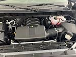 New 2026 Chevrolet Silverado 1500 LT Crew Cab Pickup for sale #1102233 - photo 19
