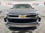 New 2026 Chevrolet Silverado 1500 LT Crew Cab Pickup for sale #1102233 - photo 3