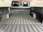 New 2026 Chevrolet Silverado 1500 LT Crew Cab Pickup for sale #1102233 - photo 20