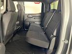 New 2026 Chevrolet Silverado 1500 LT Crew Cab Pickup for sale #1102233 - photo 21