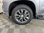 New 2026 Chevrolet Silverado 1500 LT Crew Cab Pickup for sale #1102233 - photo 22