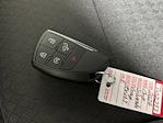 New 2026 Chevrolet Silverado 1500 LT Crew Cab Pickup for sale #1102233 - photo 23
