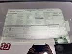 New 2026 Chevrolet Silverado 1500 LT Crew Cab Pickup for sale #1102233 - photo 24