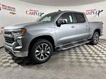 New 2026 Chevrolet Silverado 1500 LT Crew Cab Pickup for sale #1102233 - photo 4
