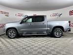 New 2026 Chevrolet Silverado 1500 LT Crew Cab Pickup for sale #1102233 - photo 5