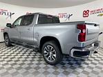 New 2026 Chevrolet Silverado 1500 LT Crew Cab Pickup for sale #1102233 - photo 6