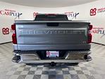 New 2026 Chevrolet Silverado 1500 LT Crew Cab Pickup for sale #1102233 - photo 7