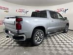 New 2026 Chevrolet Silverado 1500 LT Crew Cab Pickup for sale #1102233 - photo 2
