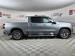 New 2026 Chevrolet Silverado 1500 LT Crew Cab Pickup for sale #1102233 - photo 8