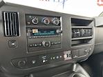 New 2025 Chevrolet Express 2500 Adrian Steel Upfitted Cargo Van for sale #1104413 - photo 11