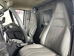 New 2025 Chevrolet Express 2500 Adrian Steel Upfitted Cargo Van for sale #1104413 - photo 14