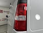 New 2025 Chevrolet Express 2500 Adrian Steel Upfitted Cargo Van for sale #1104413 - photo 15