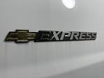 New 2025 Chevrolet Express 2500 Adrian Steel Upfitted Cargo Van for sale #1104413 - photo 16