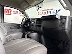 New 2025 Chevrolet Express 2500 Adrian Steel Upfitted Cargo Van for sale #1104413 - photo 18