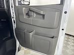 New 2025 Chevrolet Express 2500 Adrian Steel Upfitted Cargo Van for sale #1104413 - photo 19