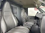 New 2025 Chevrolet Express 2500 Adrian Steel Upfitted Cargo Van for sale #1104413 - photo 20