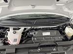 New 2025 Chevrolet Express 2500 Adrian Steel Upfitted Cargo Van for sale #1104413 - photo 21