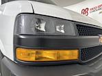 New 2025 Chevrolet Express 2500 Adrian Steel Upfitted Cargo Van for sale #1104413 - photo 23