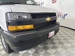 New 2025 Chevrolet Express 2500 Adrian Steel Upfitted Cargo Van for sale #1104413 - photo 24