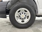 New 2025 Chevrolet Express 2500 Adrian Steel Upfitted Cargo Van for sale #1104413 - photo 25