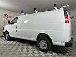 New 2025 Chevrolet Express 2500 Adrian Steel Upfitted Cargo Van for sale #1104413 - photo 5