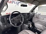 New 2025 Chevrolet Express 2500 Adrian Steel Upfitted Cargo Van for sale #1104413 - photo 8