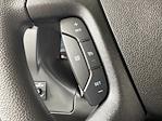 New 2025 Chevrolet Express 2500 Adrian Steel Upfitted Cargo Van for sale #1104413 - photo 9