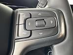 New 2025 Chevrolet Silverado 1500 LT Crew Cab 4WD Pickup for sale #1108874 - photo 10