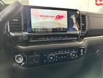 New 2025 Chevrolet Silverado 1500 LT Crew Cab 4WD Pickup for sale #1108874 - photo 12