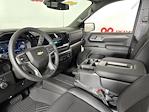 New 2025 Chevrolet Silverado 1500 LT Crew Cab 4WD Pickup for sale #1108874 - photo 13