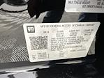 New 2025 Chevrolet Silverado 1500 LT Crew Cab 4WD Pickup for sale #1108874 - photo 14