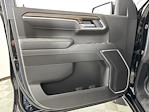 New 2025 Chevrolet Silverado 1500 LT Crew Cab 4WD Pickup for sale #1108874 - photo 15