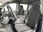 New 2025 Chevrolet Silverado 1500 LT Crew Cab 4WD Pickup for sale #1108874 - photo 16