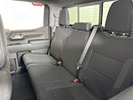 New 2025 Chevrolet Silverado 1500 LT Crew Cab 4WD Pickup for sale #1108874 - photo 17