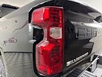 New 2025 Chevrolet Silverado 1500 LT Crew Cab 4WD Pickup for sale #1108874 - photo 18