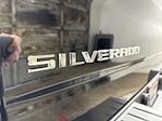 New 2025 Chevrolet Silverado 1500 LT Crew Cab 4WD Pickup for sale #1108874 - photo 19