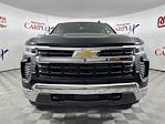New 2025 Chevrolet Silverado 1500 LT Crew Cab 4WD Pickup for sale #1108874 - photo 3