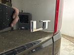 New 2025 Chevrolet Silverado 1500 LT Crew Cab 4WD Pickup for sale #1108874 - photo 20