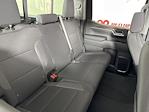 New 2025 Chevrolet Silverado 1500 LT Crew Cab 4WD Pickup for sale #1108874 - photo 21