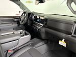 New 2025 Chevrolet Silverado 1500 LT Crew Cab 4WD Pickup for sale #1108874 - photo 22