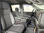 New 2025 Chevrolet Silverado 1500 LT Crew Cab 4WD Pickup for sale #1108874 - photo 24
