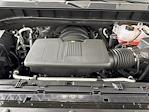 New 2025 Chevrolet Silverado 1500 LT Crew Cab 4WD Pickup for sale #1108874 - photo 25