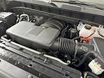 New 2025 Chevrolet Silverado 1500 LT Crew Cab 4WD Pickup for sale #1108874 - photo 26