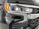 New 2025 Chevrolet Silverado 1500 LT Crew Cab 4WD Pickup for sale #1108874 - photo 27