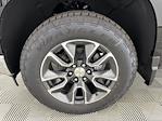 New 2025 Chevrolet Silverado 1500 LT Crew Cab 4WD Pickup for sale #1108874 - photo 29