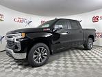 New 2025 Chevrolet Silverado 1500 LT Crew Cab 4WD Pickup for sale #1108874 - photo 4