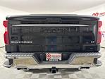 New 2025 Chevrolet Silverado 1500 LT Crew Cab 4WD Pickup for sale #1108874 - photo 6