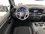 New 2025 Chevrolet Silverado 1500 LT Crew Cab 4WD Pickup for sale #1108874 - photo 8